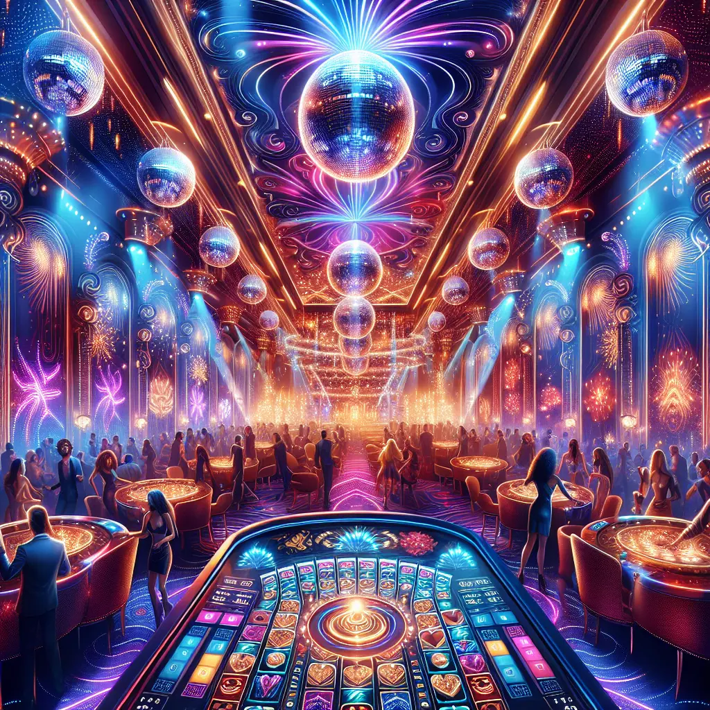 9 Masks of Fire Slot